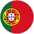 Portugalia